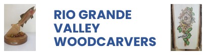 Rio Grande Valley Woodcarvers